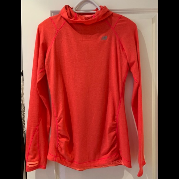 New Balance Tops - New Balance light as air